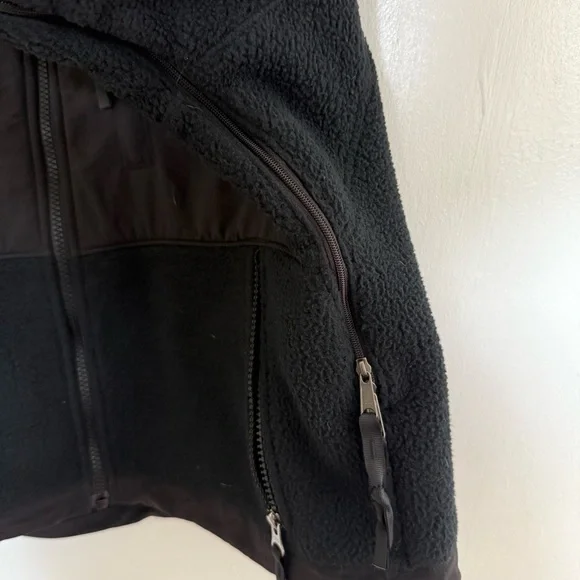 The North Face Retro Denali Jacket XS - Picture 10 of 11